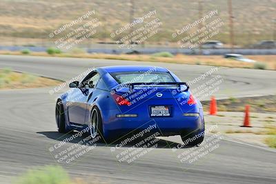 media/Jun-01-2025-VIP Trackdays (Sun) [[b20349723e]]/B Group/Session 1 (Turn 4)/